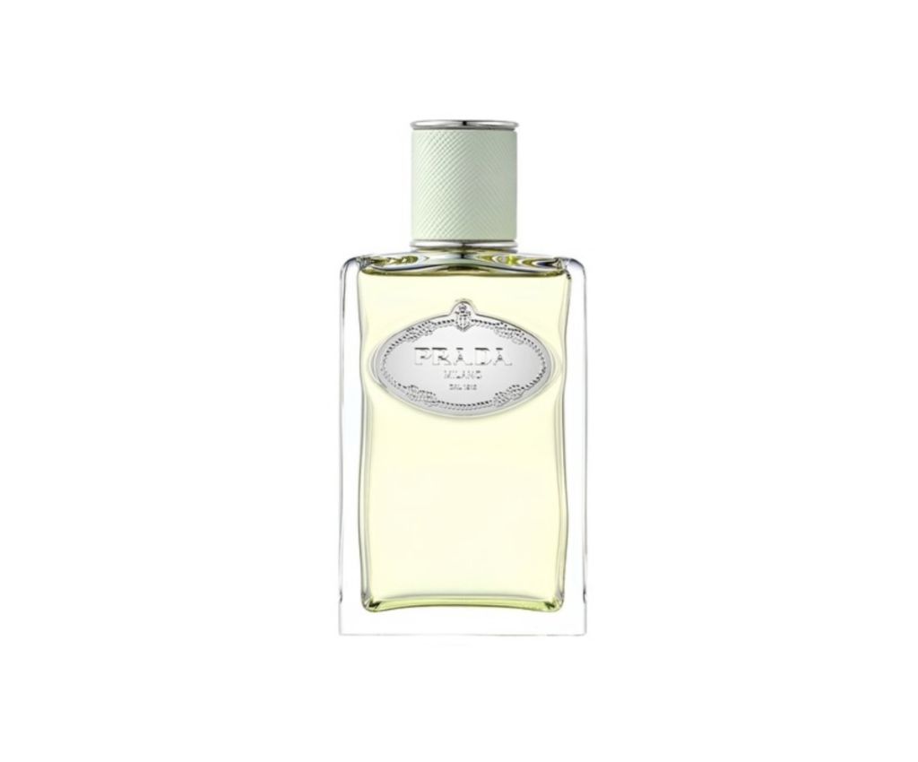 浮夢鳶尾 100ml